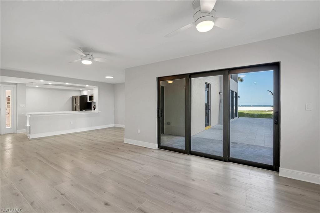 6670 Estero Blvd #a104, Fort Myers Beach, photo 2