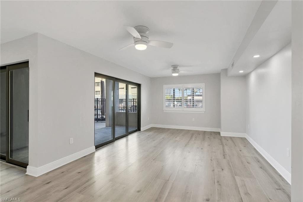 6670 Estero Blvd #a104, Fort Myers Beach, photo 3