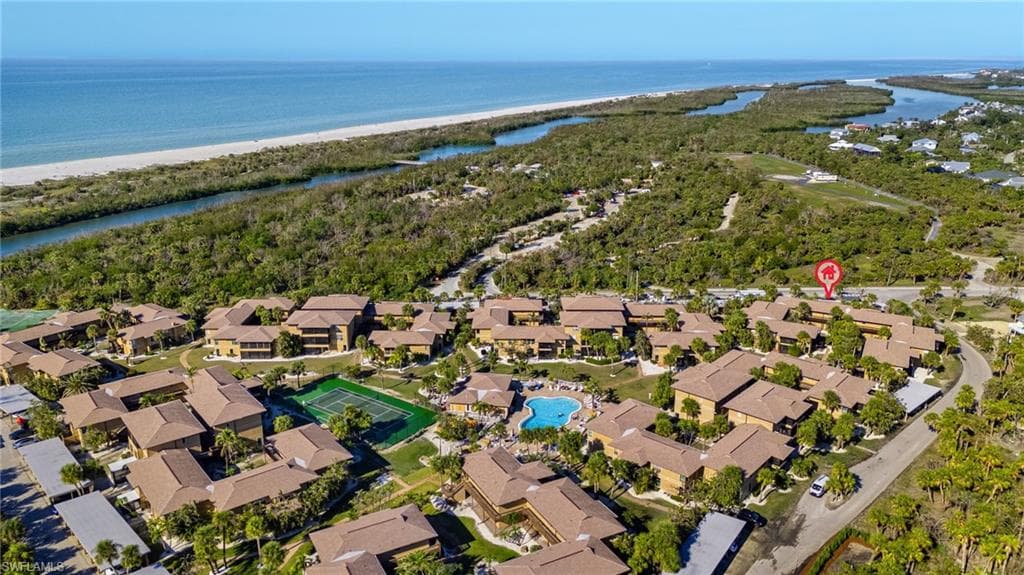 5117 Sea Bell Rd #a203, Sanibel, photo 2