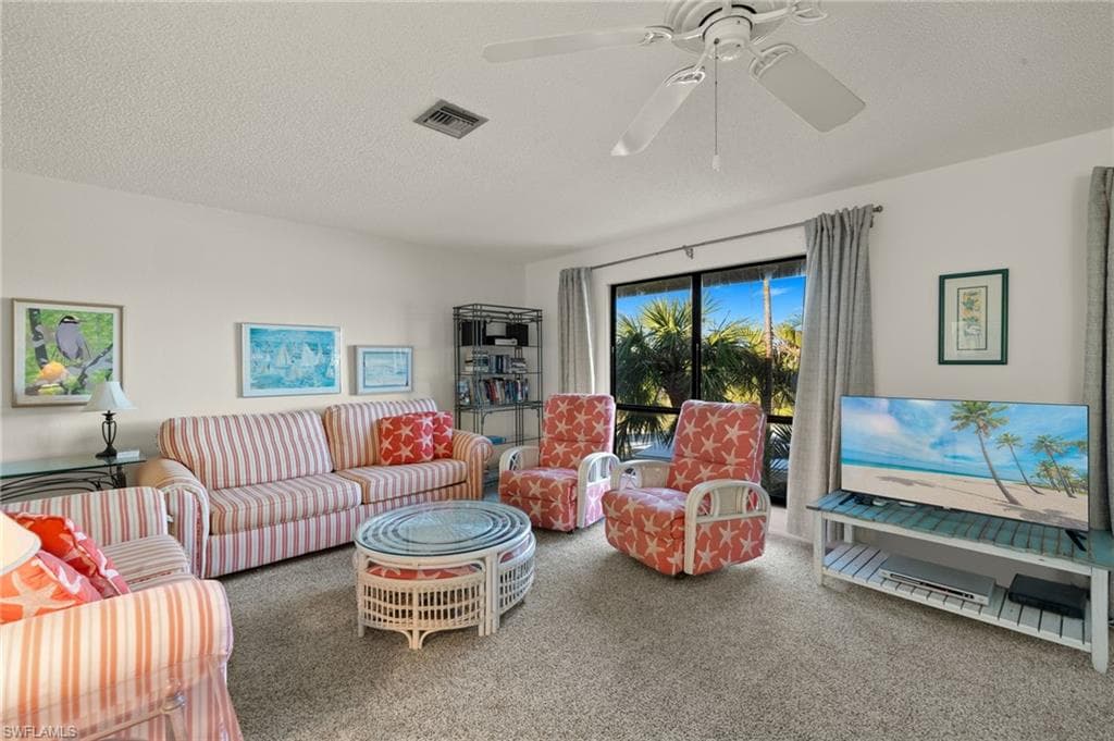 5117 Sea Bell Rd #a203, Sanibel, photo 3