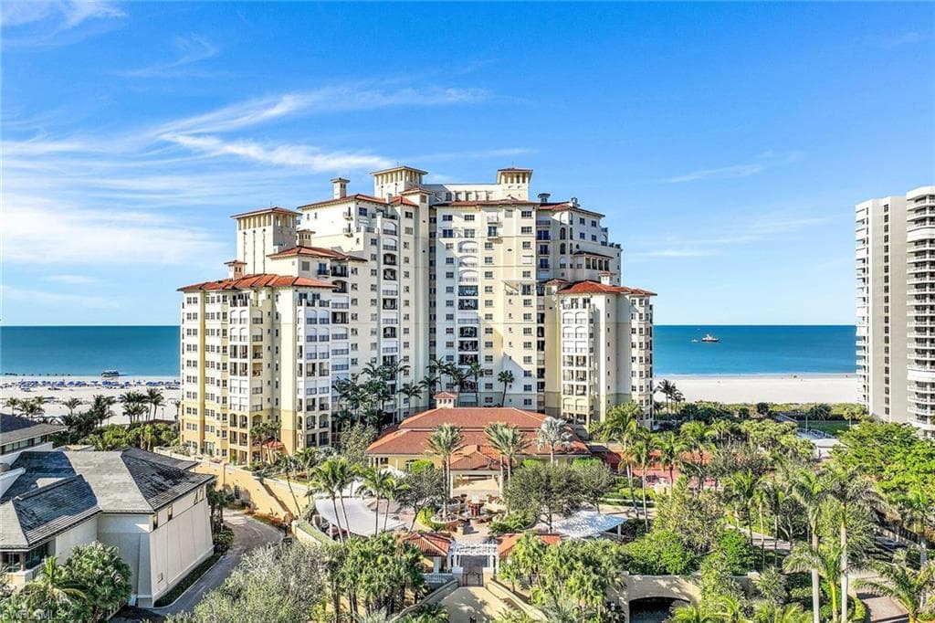 350 Collier Blvd #702, Marco Island, photo 2
