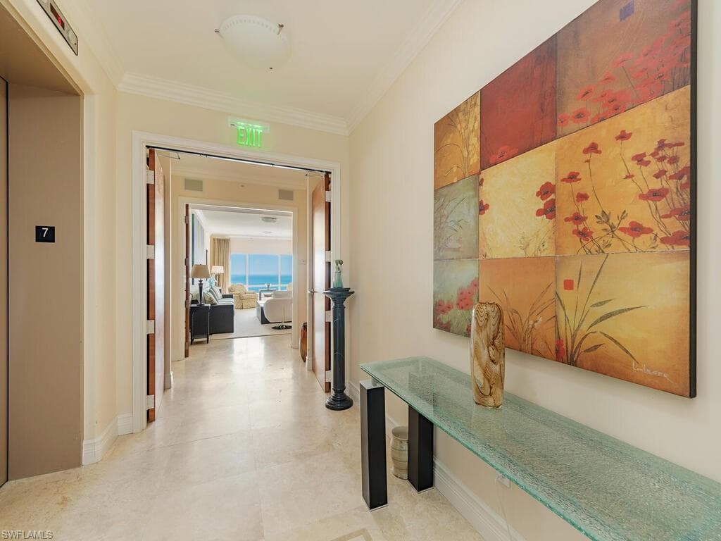 350 Collier Blvd #702, Marco Island, photo 3
