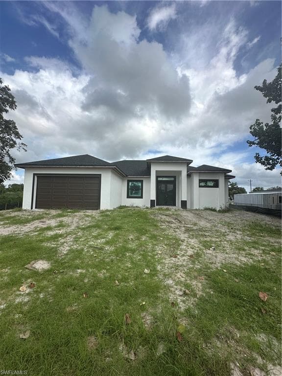 703 Coolidge Ave, Lehigh Acres, photo 3