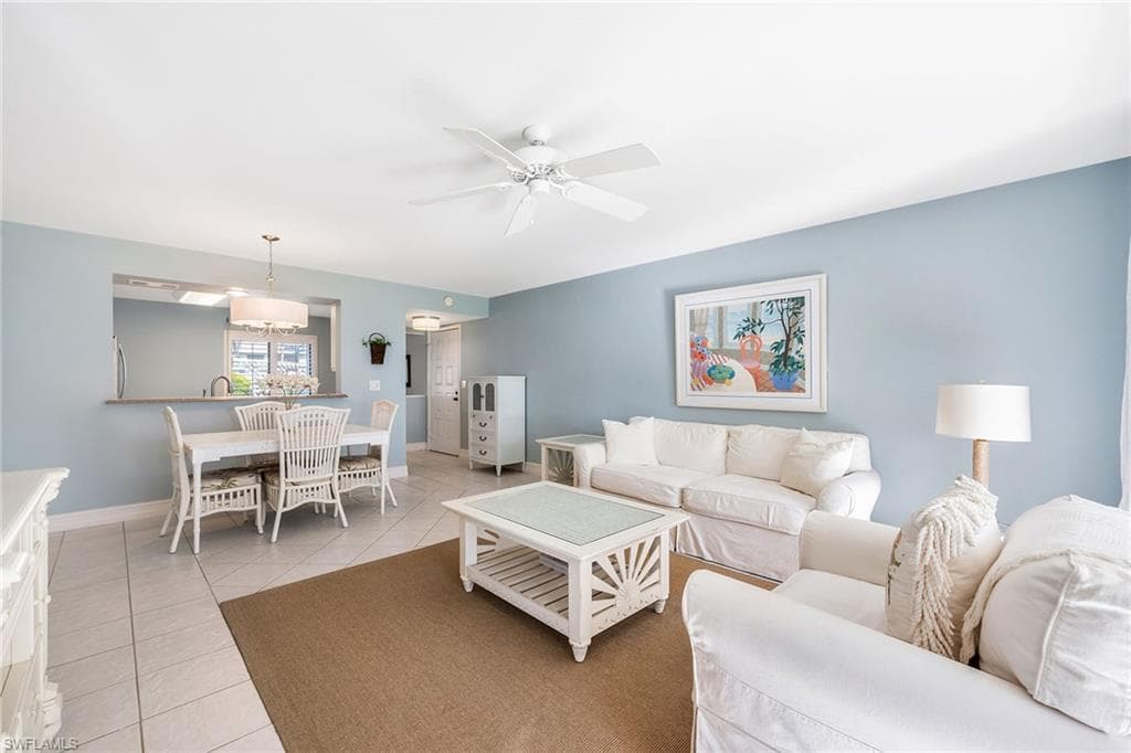2922 Kings Lake Blvd #2922, Naples, photo 2