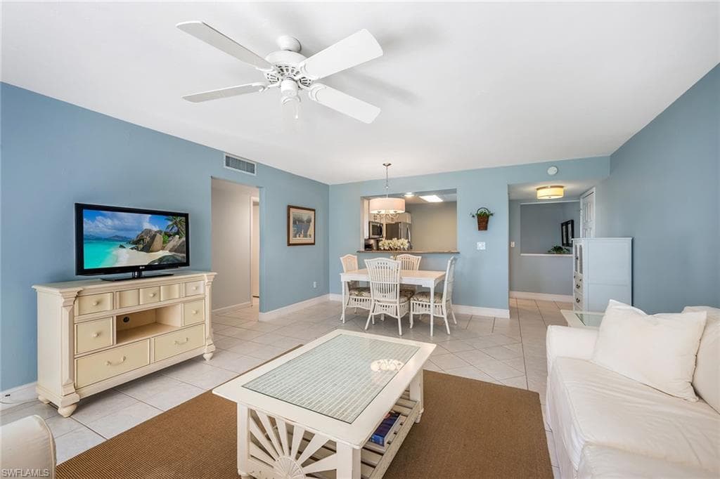 2922 Kings Lake Blvd #2922, Naples, photo 3