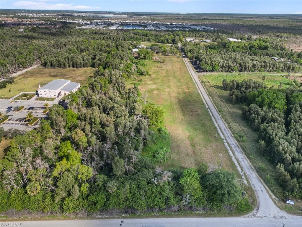 321 Brandy Ln, Naples, photo 2