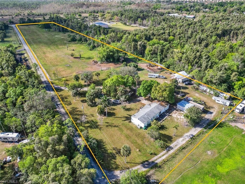 321 Brandy Ln, Naples, photo 3