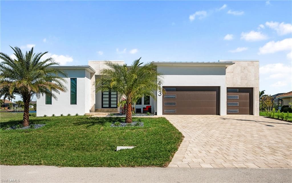 413 46th Ter, Cape Coral, photo 2