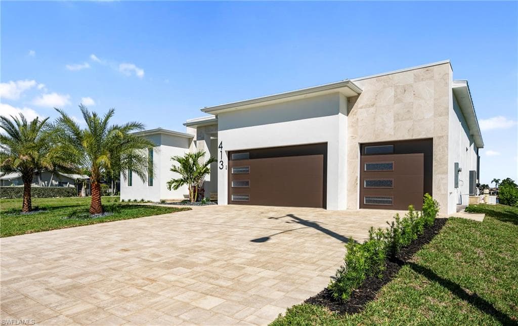 413 46th Ter, Cape Coral, photo 3