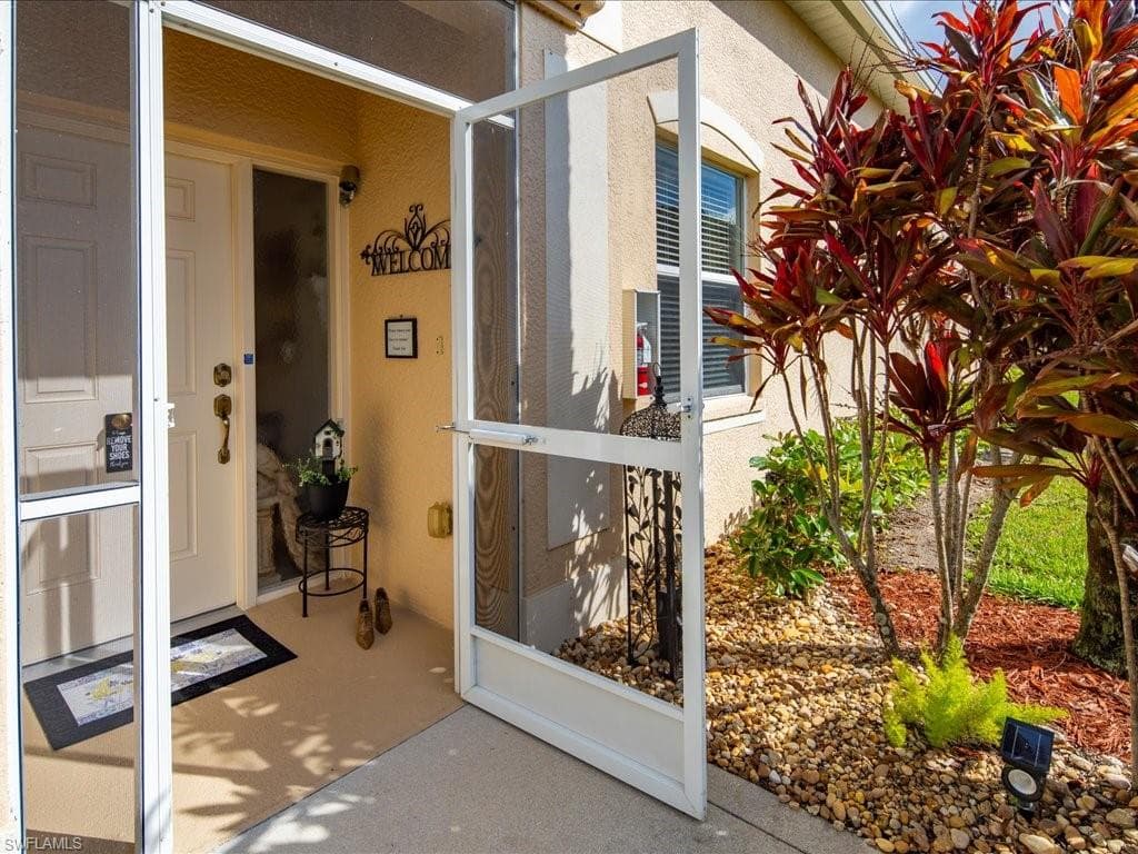 7918 Haven Dr #2, Naples, photo 3