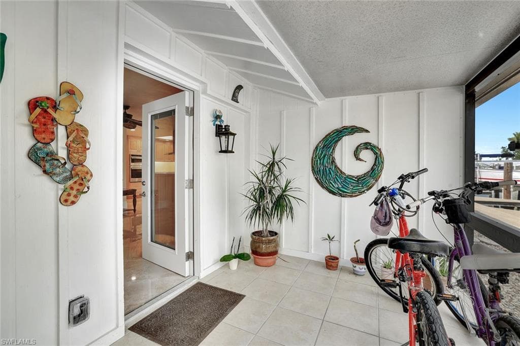 1405 Curlew Ave #3, Naples, photo 2