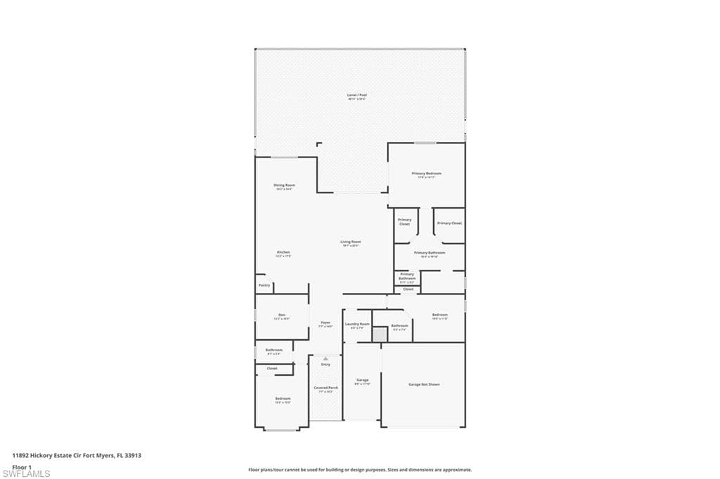 11892 Hickory Estate Cir, Fort Myers, photo 2