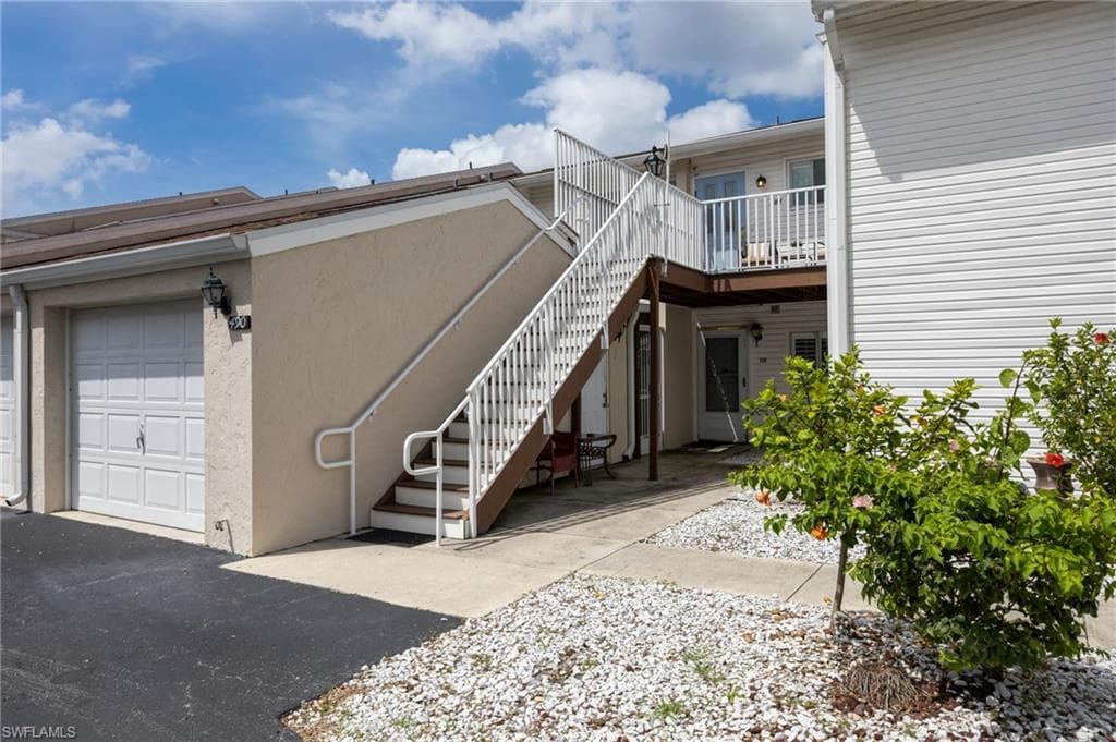 492 Bristle Cone Ln #47, Naples, photo 2