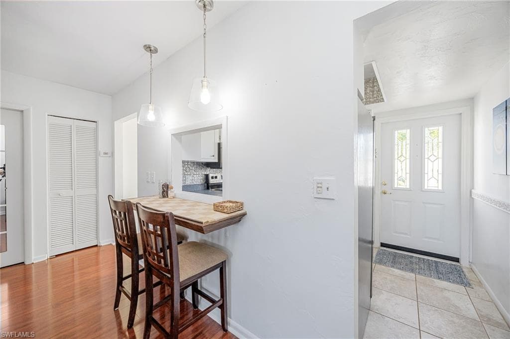 492 Bristle Cone Ln #47, Naples, photo 3