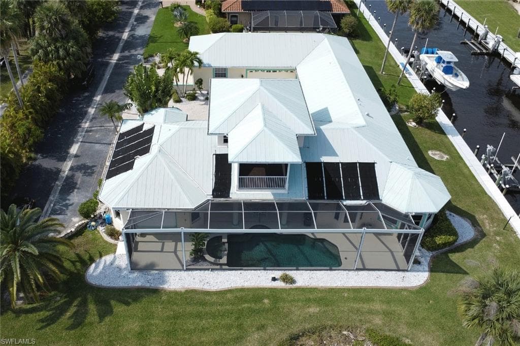 15472 Nelsons Walk Ct, North Fort Myers, photo 2
