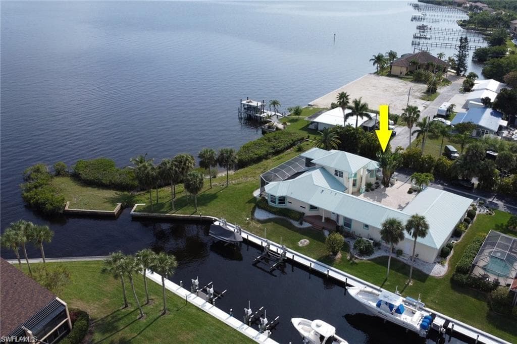15472 Nelsons Walk Ct, North Fort Myers, photo 3