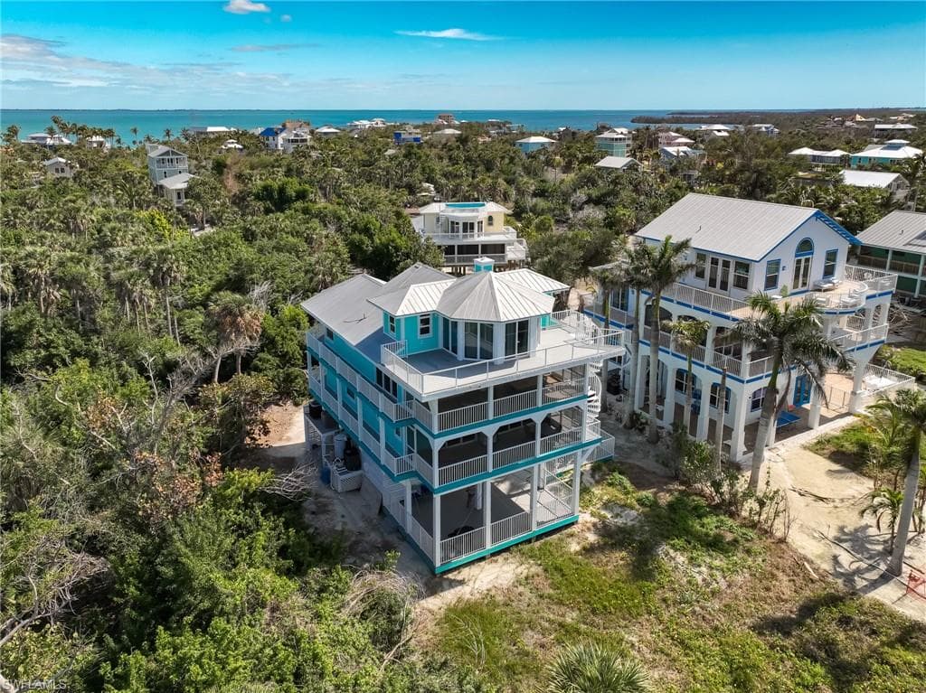 150 White Pelican Dr, Upper Captiva, photo 2