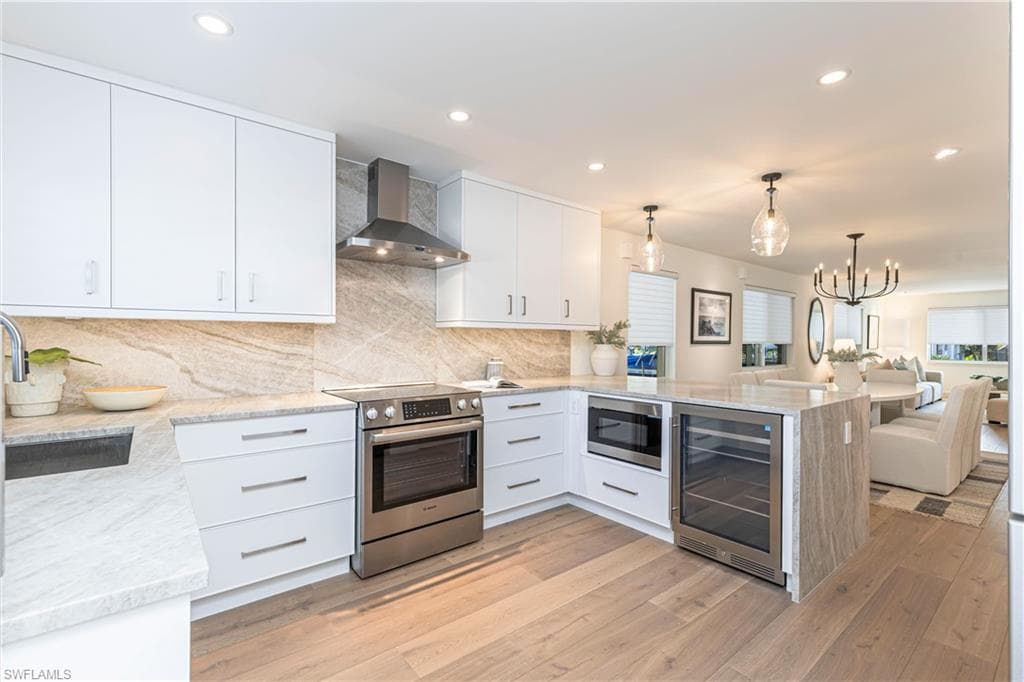 320 14th Ave #320e, Naples, photo 2