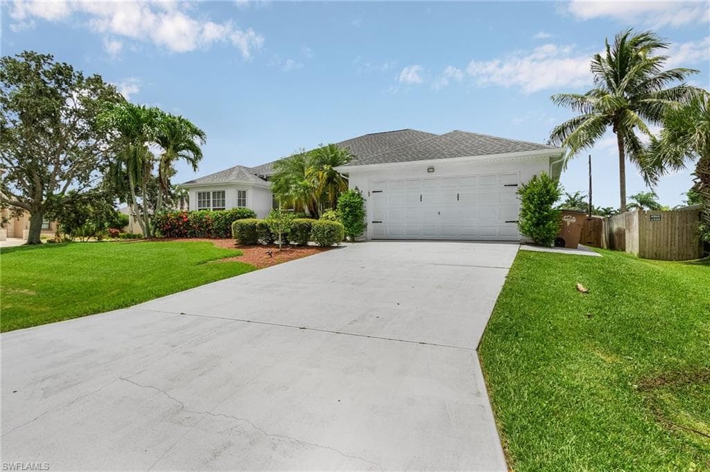 122 48th Ter, Cape Coral, photo 2
