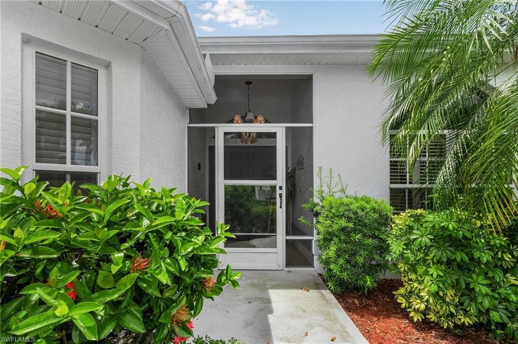 122 48th Ter, Cape Coral, photo 3