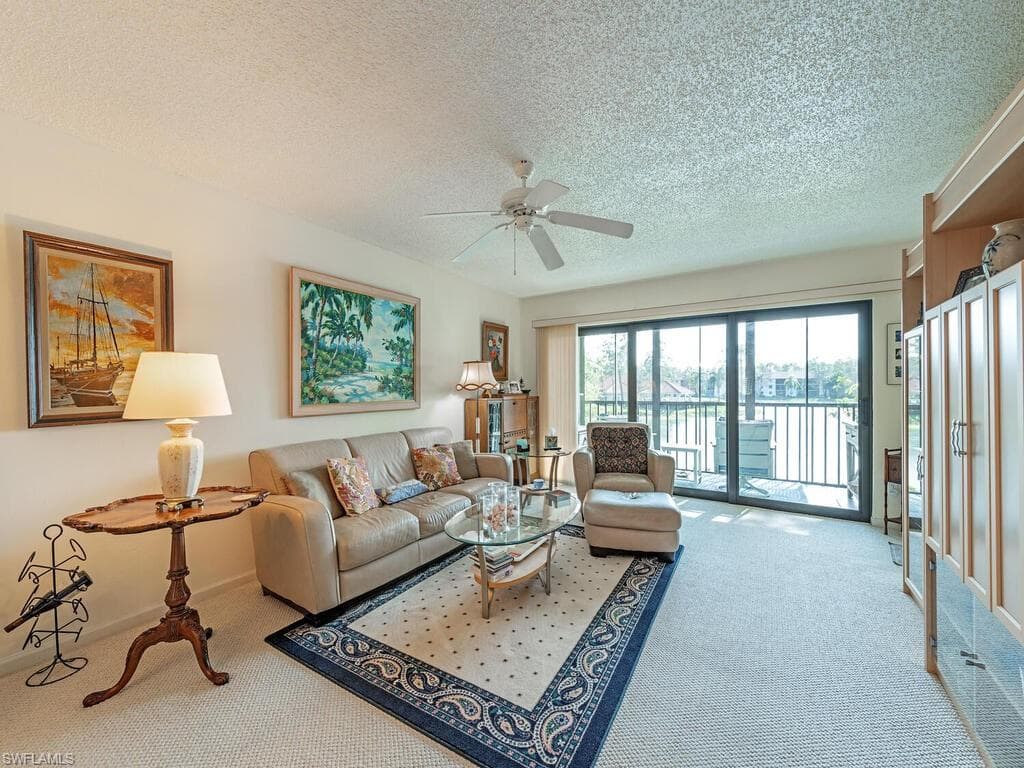 5776 Deauville Cir #c202, Naples, photo 2