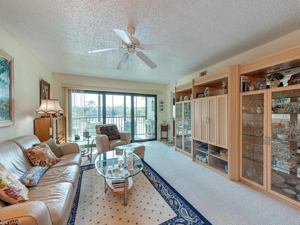 5776 Deauville Cir #c202, Naples, photo 3
