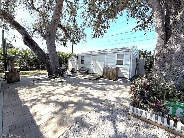 27366 Bourbonniere Dr, Bonita Springs, photo 3