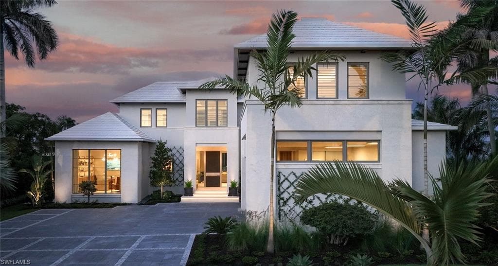 3233 Gin Ln, Naples