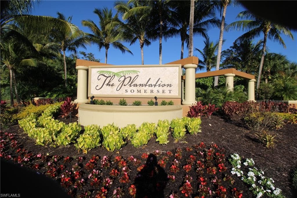 12913 New Market St #201, Fort Myers, photo 2