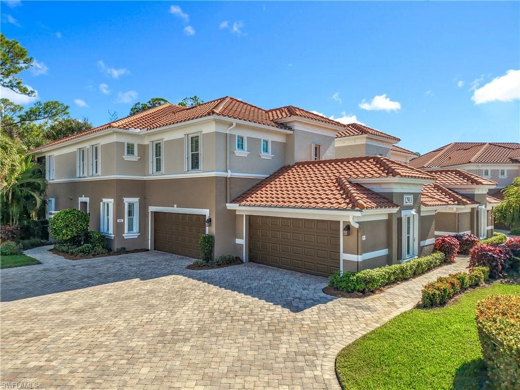 12913 New Market St #201, Fort Myers, photo 3