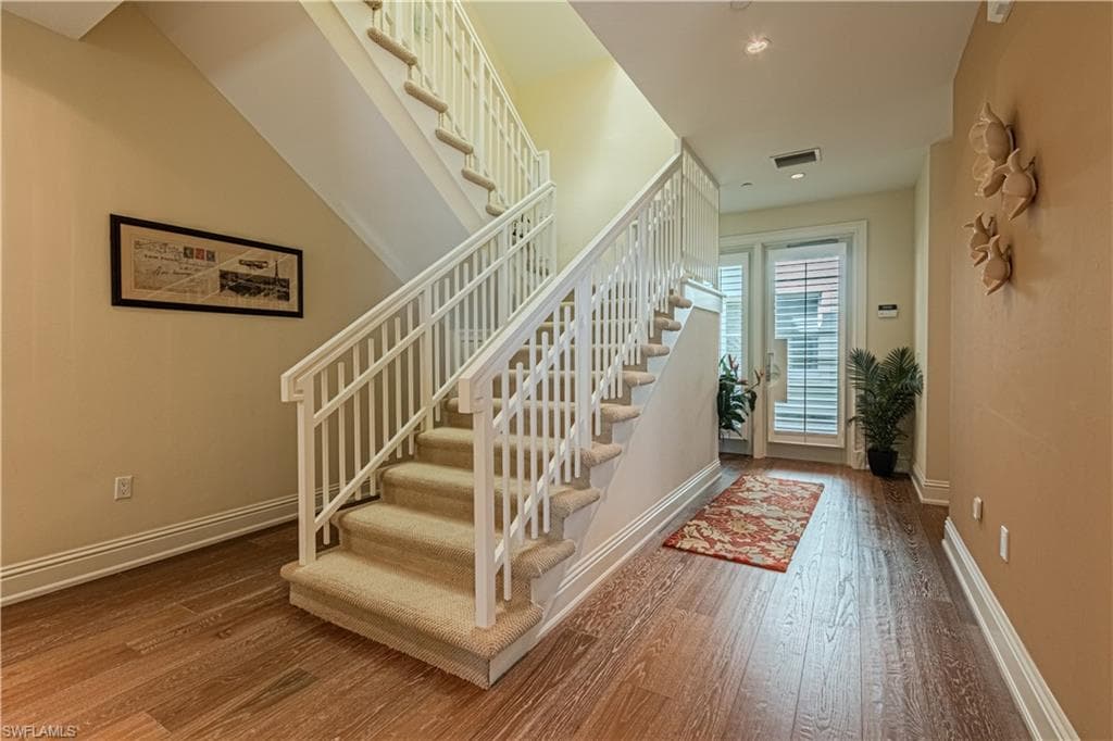 1001 10th Ave #211, Naples, photo 2