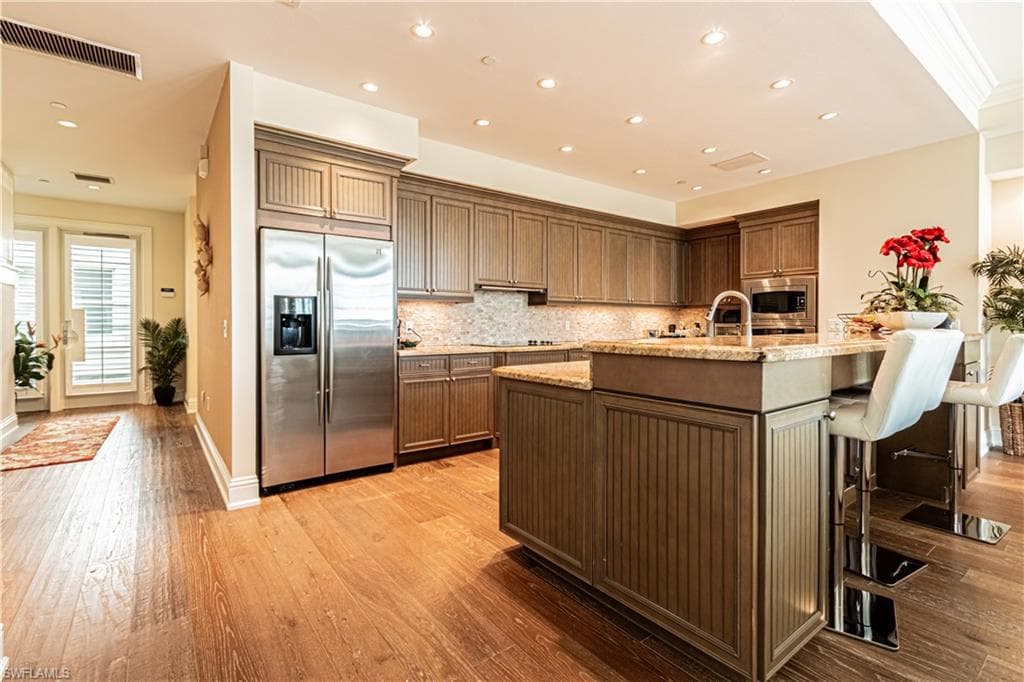 1001 10th Ave #211, Naples, photo 3