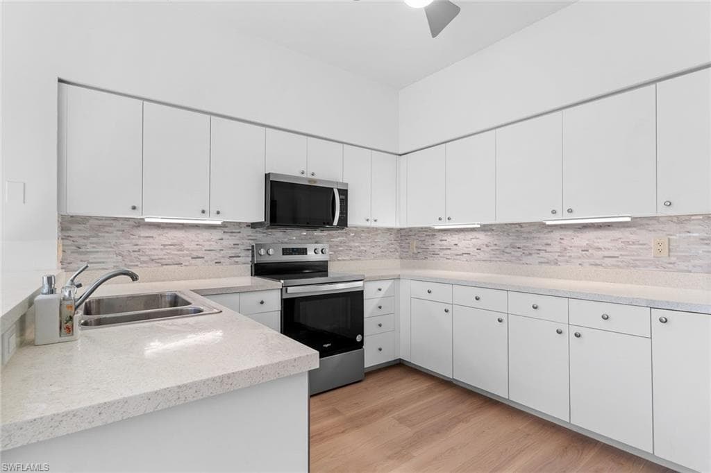 6835 San Marino Dr #809a, Naples, photo 2