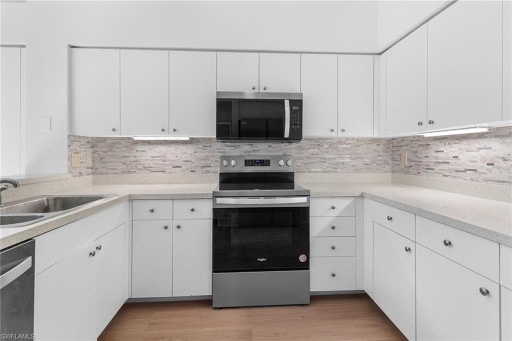 6835 San Marino Dr #809a, Naples, photo 3