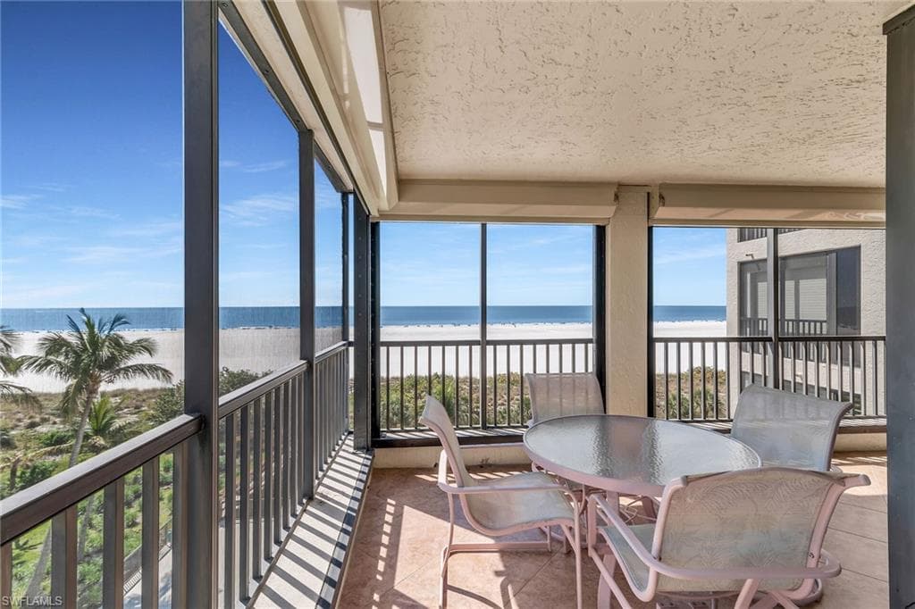 100 Collier Blvd #500, Marco Island, photo 2