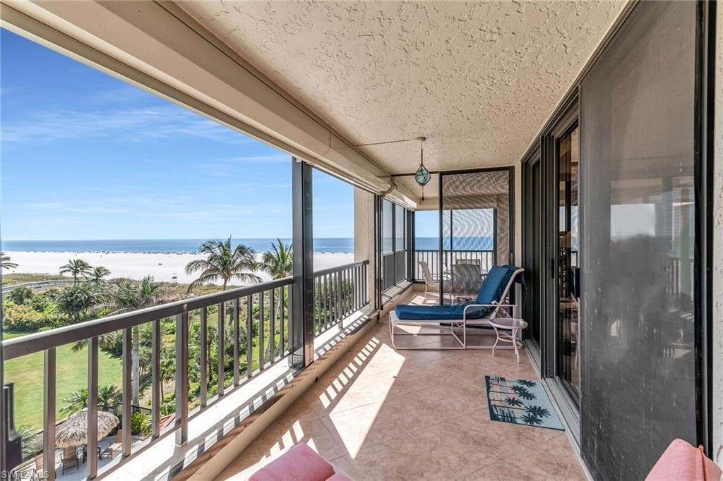 100 Collier Blvd #500, Marco Island, photo 3