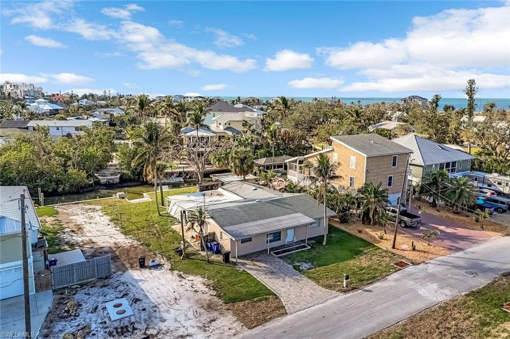 260 Sterling Ave, Fort Myers Beach, photo 2