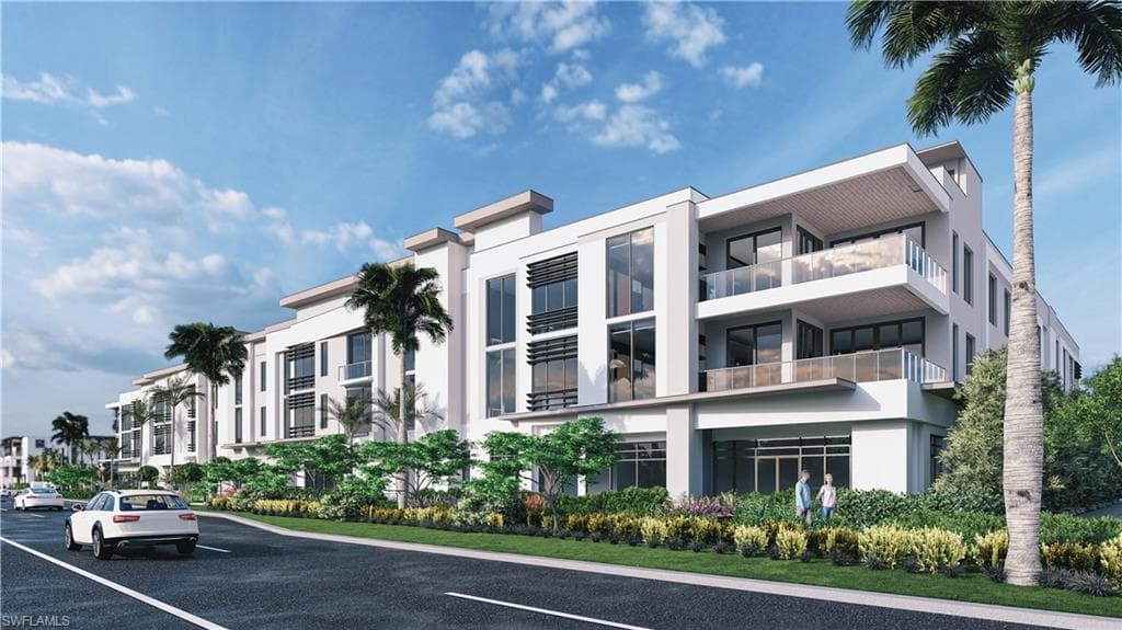 233 12th St #203, Naples, photo 3