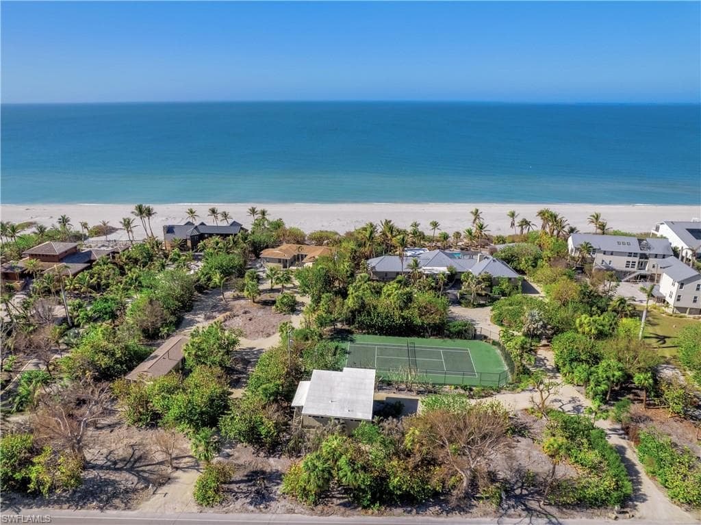 16530 Captiva Dr, Captiva, photo 2