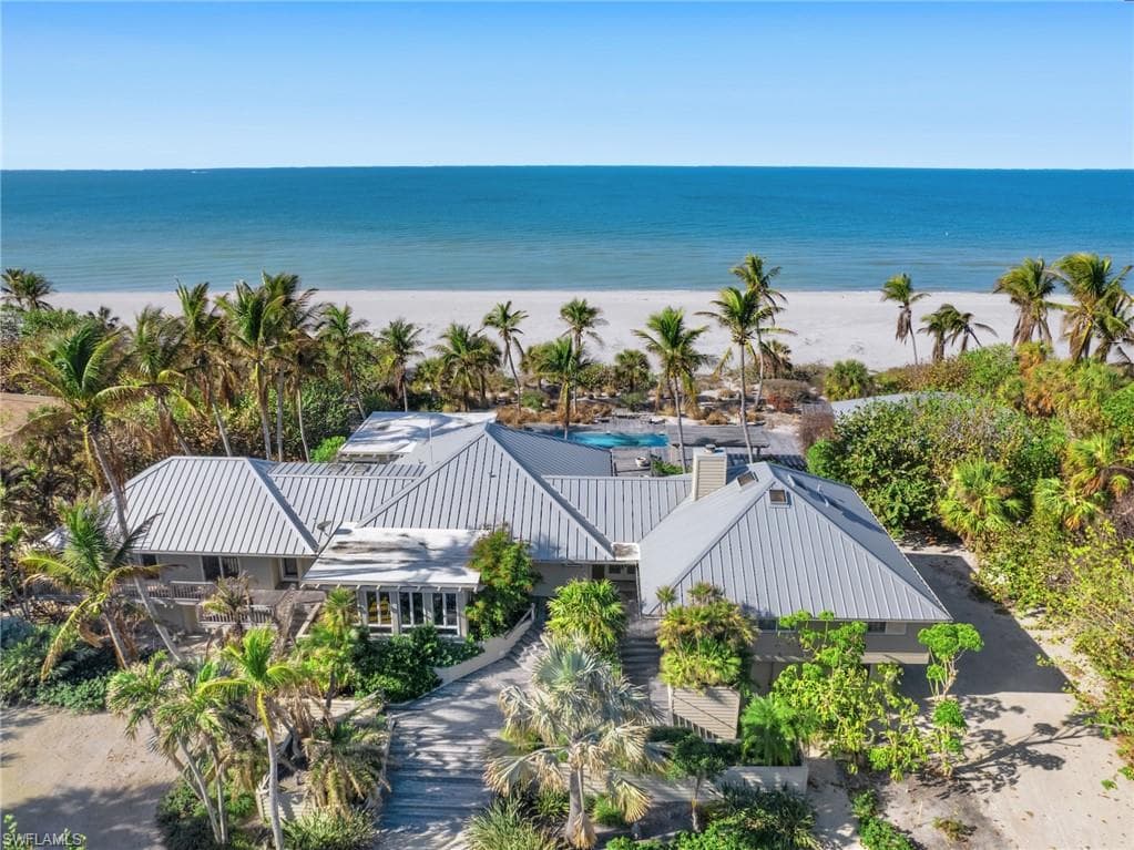 16530 Captiva Dr, Captiva, photo 3