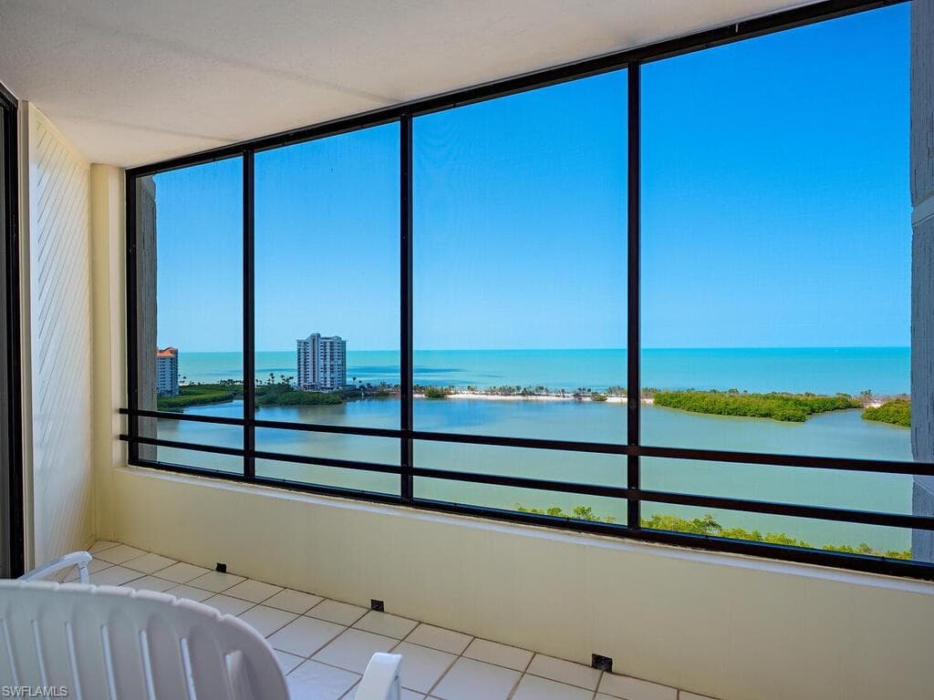 5555 Heron Point Dr #1602, Naples, photo 3