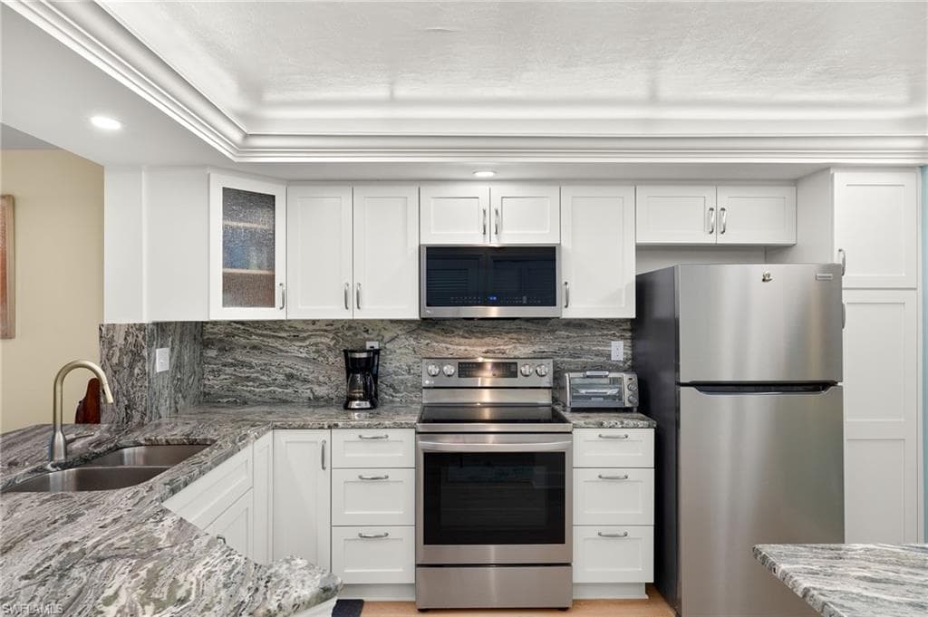 979 Gulf Dr #d441, Sanibel, photo 2