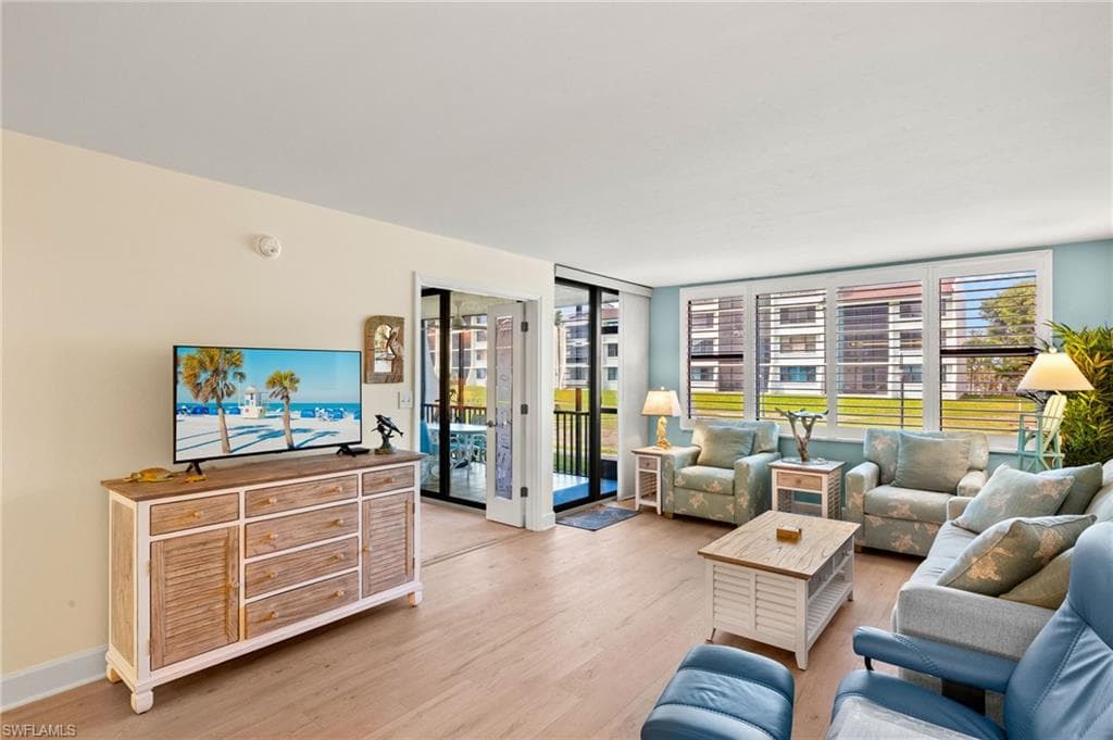 979 Gulf Dr #d441, Sanibel, photo 3