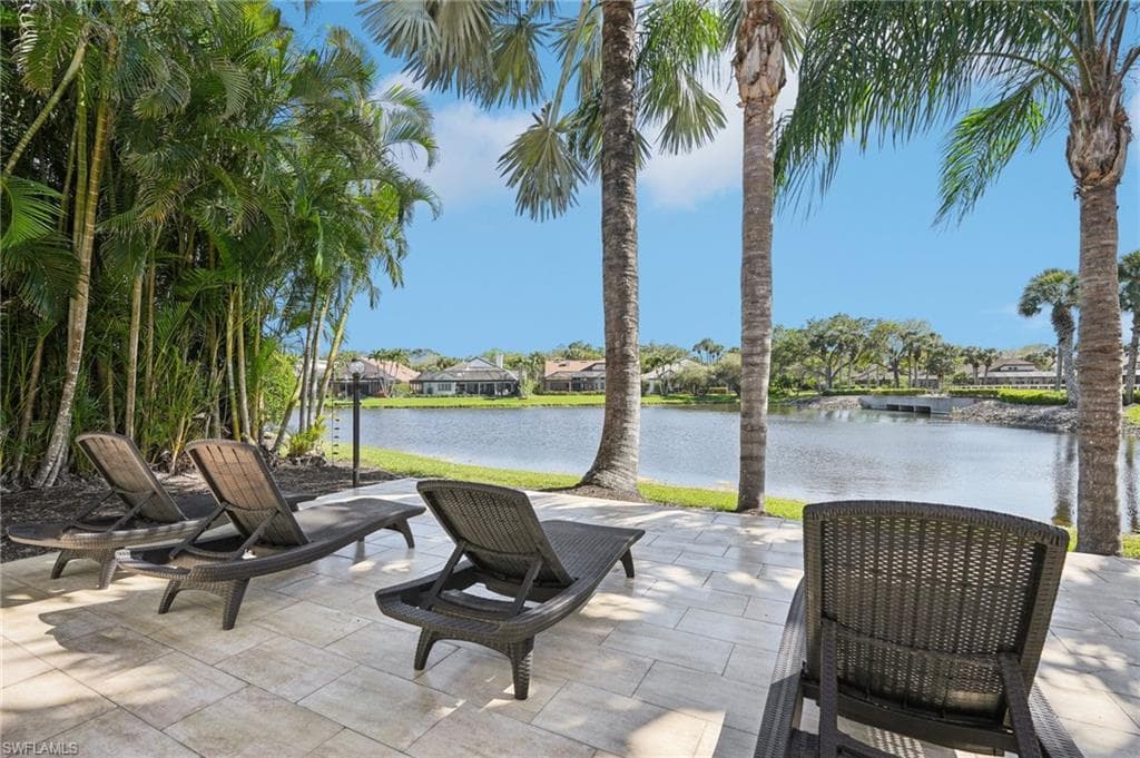 518 Cormorant Cv, Naples, photo 2