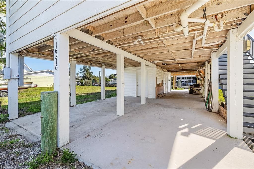 16210 Antigua Way, Bokeelia, photo 2