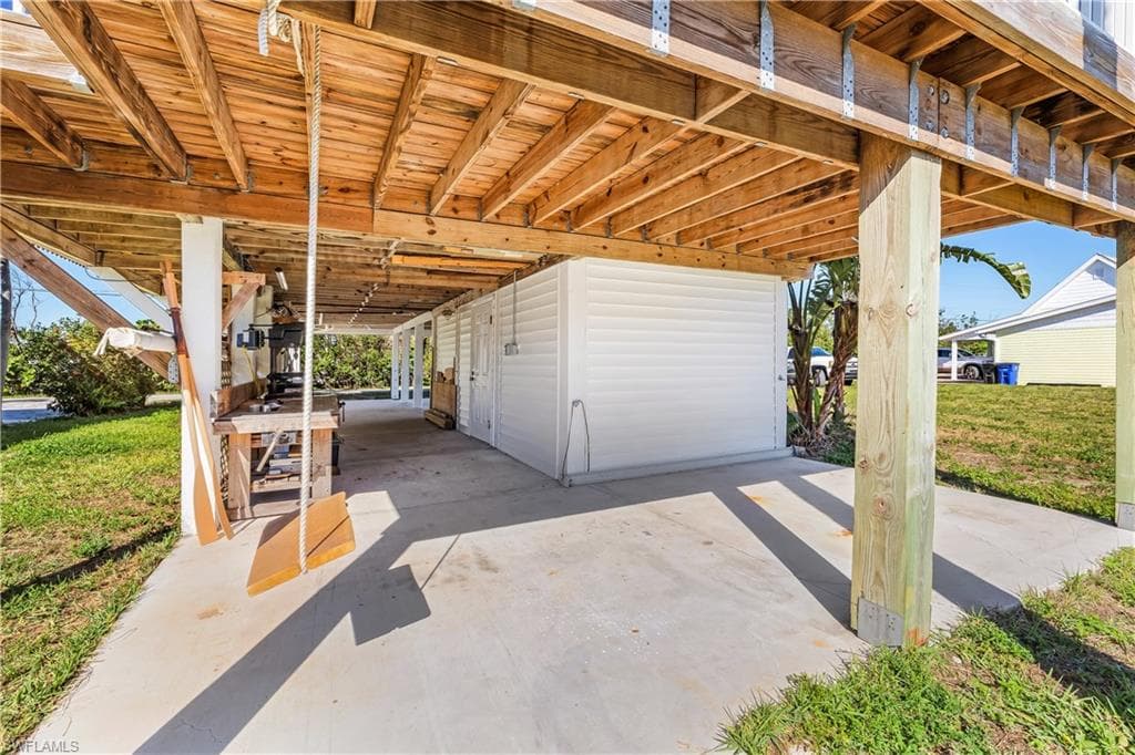 16210 Antigua Way, Bokeelia, photo 3