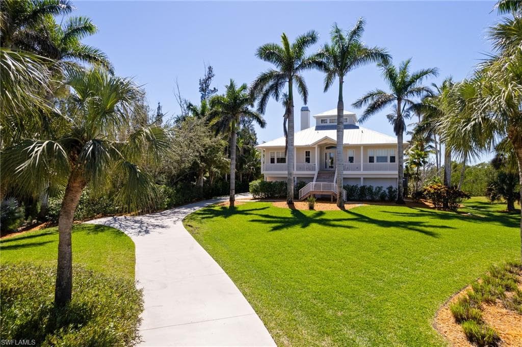18481 Pioneer Rd, Fort Myers, photo 2