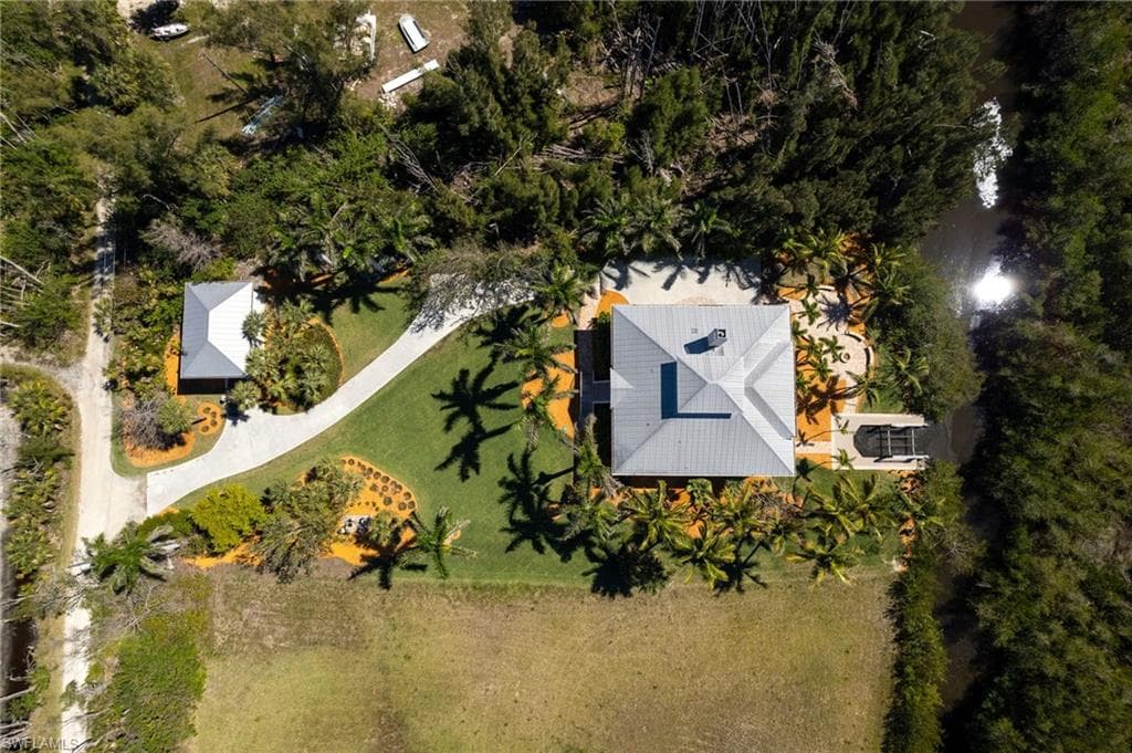18481 Pioneer Rd, Fort Myers, photo 3
