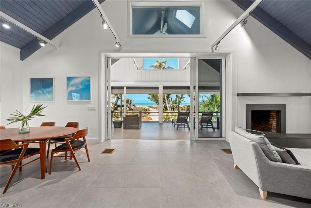 16886 Captiva Dr, Captiva