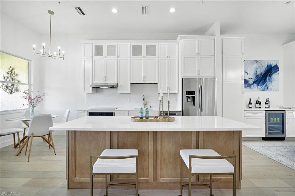 630 Lalique Cir #506, Naples
